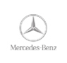 Mercedez Benz S Class Logo